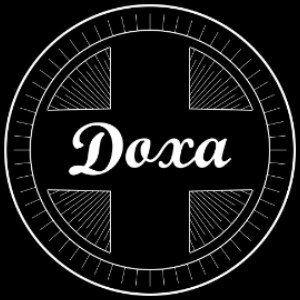 Iglesia Doxa