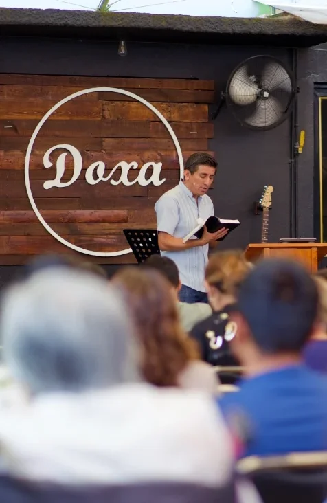 culto-8